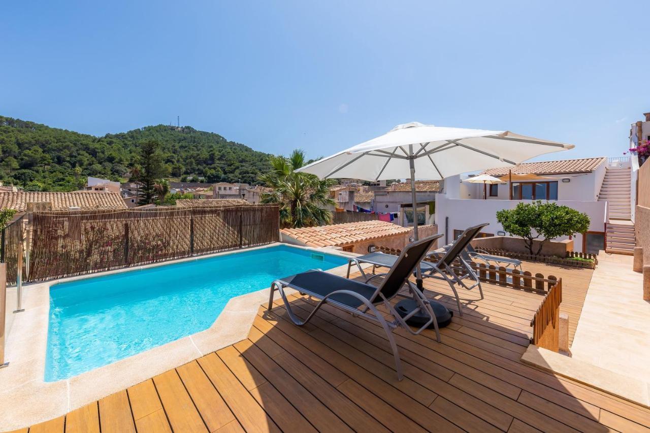 Binitu Holiday home