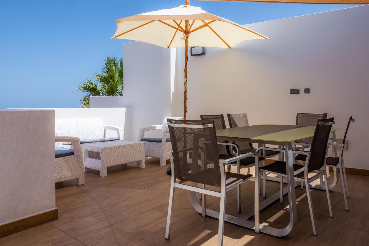 Binitu Holiday home